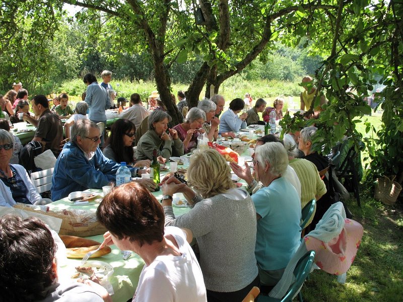 2009 06 Les 30 ans du CERF 058